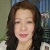 josiestaana4