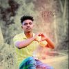 mdbabul63883