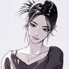 Lianti