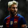 abohanycr7