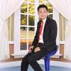tin.ru62