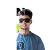 nihad_hossen_2