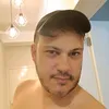 zepaulosanchez