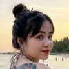 keaw_0123
