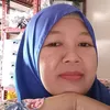 rahayuayu2212