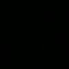 zxrzl_027
