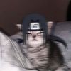 itachi_exe_9