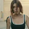 bne_3lif
