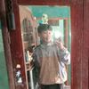 youhaveme.21