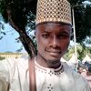 237oumar