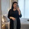 megakholil