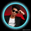 noyonsheikh43