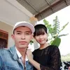 vanlinhnguyen.83