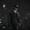 chu_acoustic95