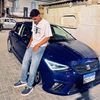 __ali_yasser_