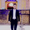 user07819244361