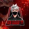 hasan445067