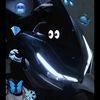agill_want_happynes
