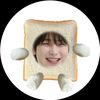 hatchiqt_02