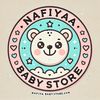 Nafiya Baby Store