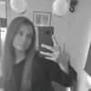 isa.hit