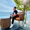 man.tranthanh2609