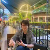 phuongnguyen24041