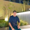 hoba_mahmoud897