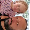 dorasdad1