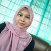 kasihnazihah