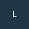 loris0689