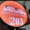 opticasanmartin1