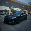ryanrjgonzales21