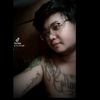 acationg18