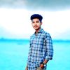 prince.rony999