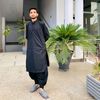 malik.muzammil5