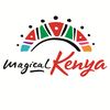 magical_kenya