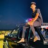 nipunfernando20
