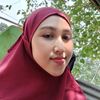 sintia_allami