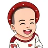 rubyxinchao09