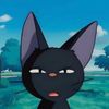 cinnymonn