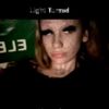 elliejane1111
