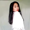 shainey233