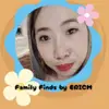 erich_890