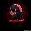 itachiuchiha1491