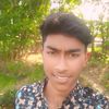 user296685709
