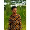 raseldewan81