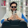 ayaanshehzada0