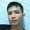 nguyentri221288