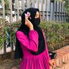 keya_talukder_1